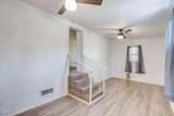 4832 Casas Serenas Drive - Photo 8