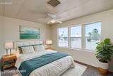 4832 Casas Serenas Drive - Photo 9