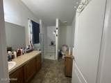 5301 Tumbling F Street - Photo 10