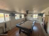 5301 Tumbling F Street - Photo 11