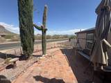 5301 Tumbling F Street - Photo 12