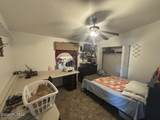 5301 Tumbling F Street - Photo 13