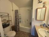 5301 Tumbling F Street - Photo 14
