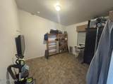5301 Tumbling F Street - Photo 15