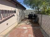 5301 Tumbling F Street - Photo 16