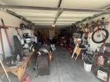 5301 Tumbling F Street - Photo 17