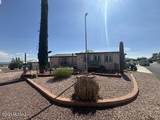 5301 Tumbling F Street - Photo 2