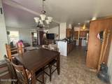 5301 Tumbling F Street - Photo 3