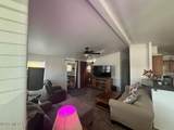 5301 Tumbling F Street - Photo 4