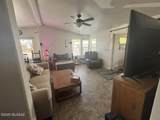 5301 Tumbling F Street - Photo 5