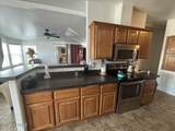 5301 Tumbling F Street - Photo 6