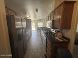5301 Tumbling F Street - Photo 7