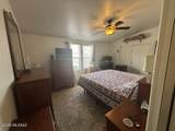 5301 Tumbling F Street - Photo 8