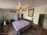 5301 Tumbling F Street - Photo 9