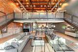 1001 17Th Street - Photo 10