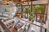 1001 17Th Street - Photo 11