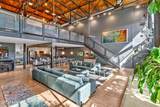 1001 17Th Street - Photo 12