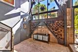 1001 17Th Street - Photo 13