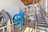 1001 17Th Street - Photo 14