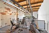 1001 17Th Street - Photo 15