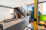 1001 17Th Street - Photo 16