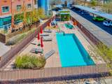 1001 17Th Street - Photo 17