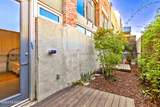 1001 17Th Street - Photo 18