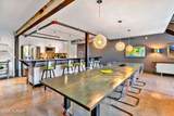 1001 17Th Street - Photo 19