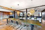 1001 17Th Street - Photo 20