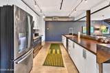 1001 17Th Street - Photo 21