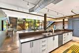 1001 17Th Street - Photo 22