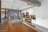 1001 17Th Street - Photo 23