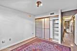 1001 17Th Street - Photo 24