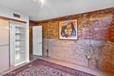 1001 17Th Street - Photo 25