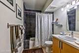 1001 17Th Street - Photo 26