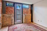 1001 17Th Street - Photo 27