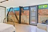 1001 17Th Street - Photo 28