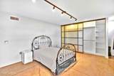 1001 17Th Street - Photo 29