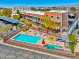 1001 17Th Street - Photo 3