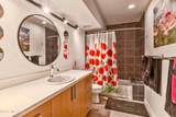 1001 17Th Street - Photo 30