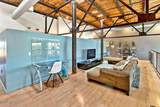 1001 17Th Street - Photo 31