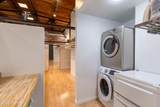 1001 17Th Street - Photo 33
