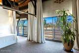 1001 17Th Street - Photo 35