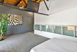 1001 17Th Street - Photo 36