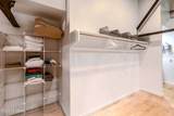 1001 17Th Street - Photo 38