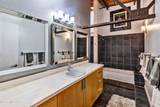 1001 17Th Street - Photo 39