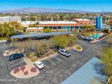 1001 17Th Street - Photo 4