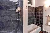 1001 17Th Street - Photo 40