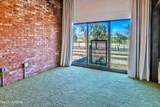 1001 17Th Street - Photo 42
