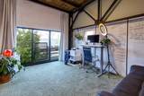 1001 17Th Street - Photo 43